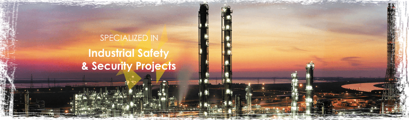 Contactar CyS SNetworks